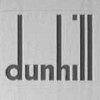 DUNHILL