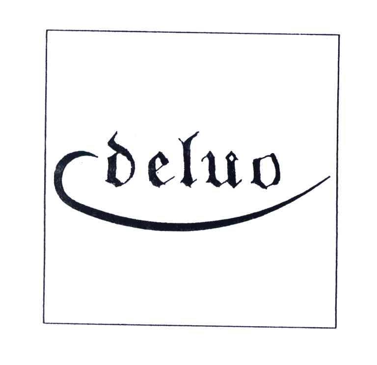 DELUO