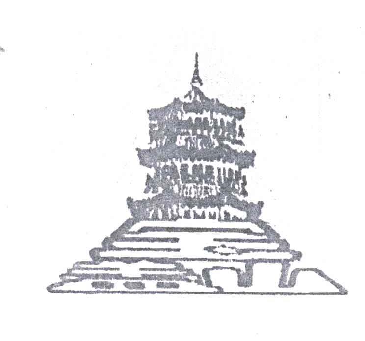 图形
