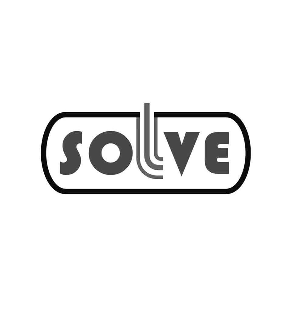 SOLVE
