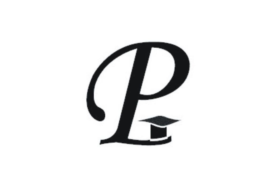 PT