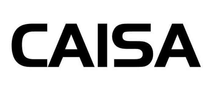 CAISA