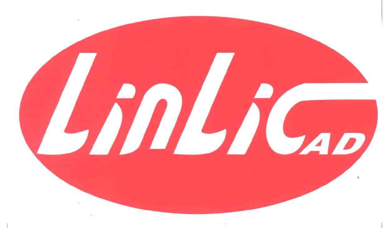 LINLICAD
