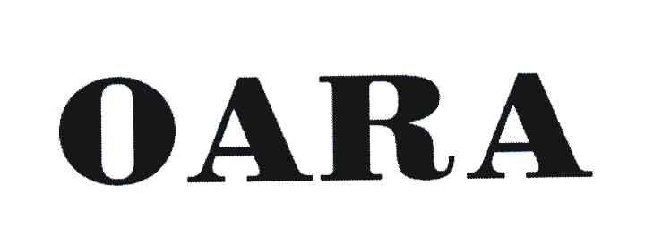 OARA
