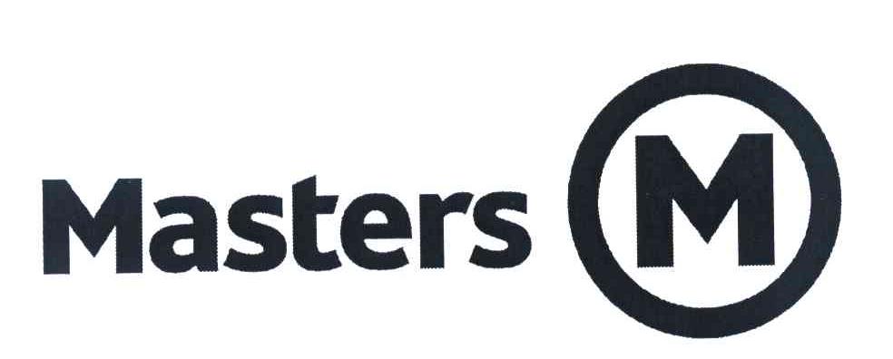 MASTERS M