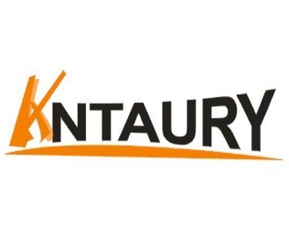 ANTAURY