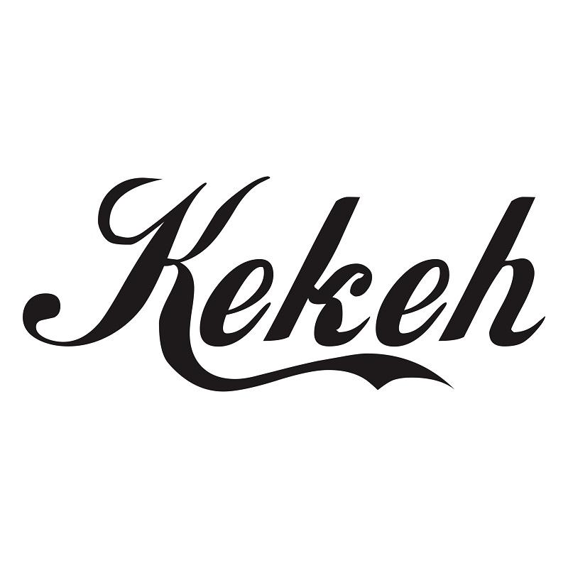 KEKEH