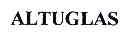 ALTUGLAS