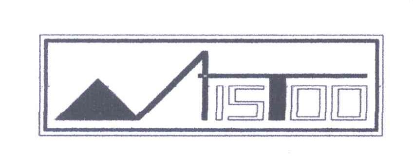 AISTOO