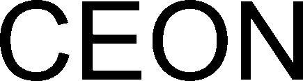 CEON