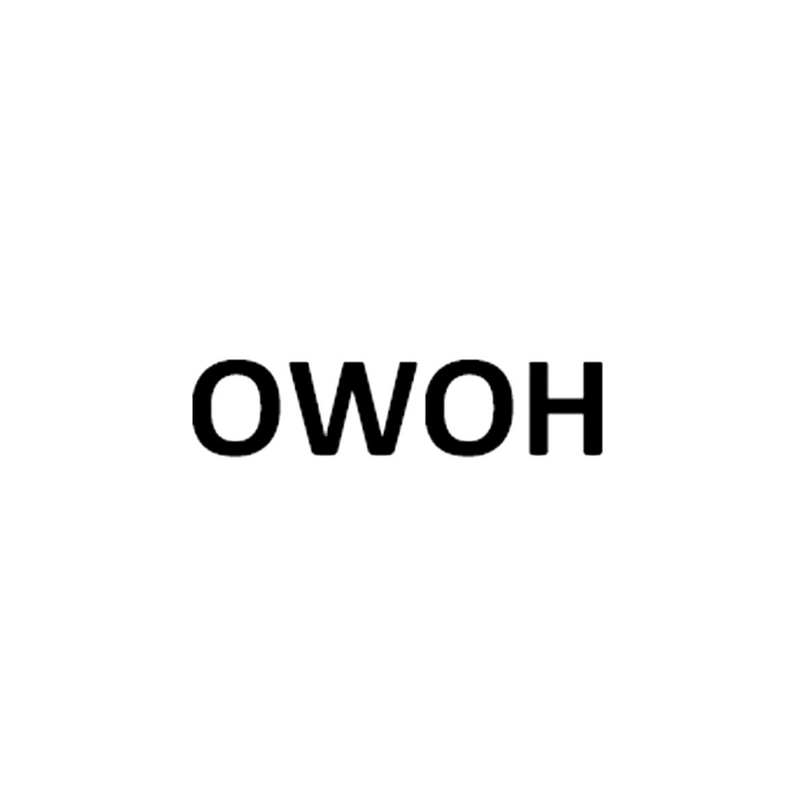 OWOH