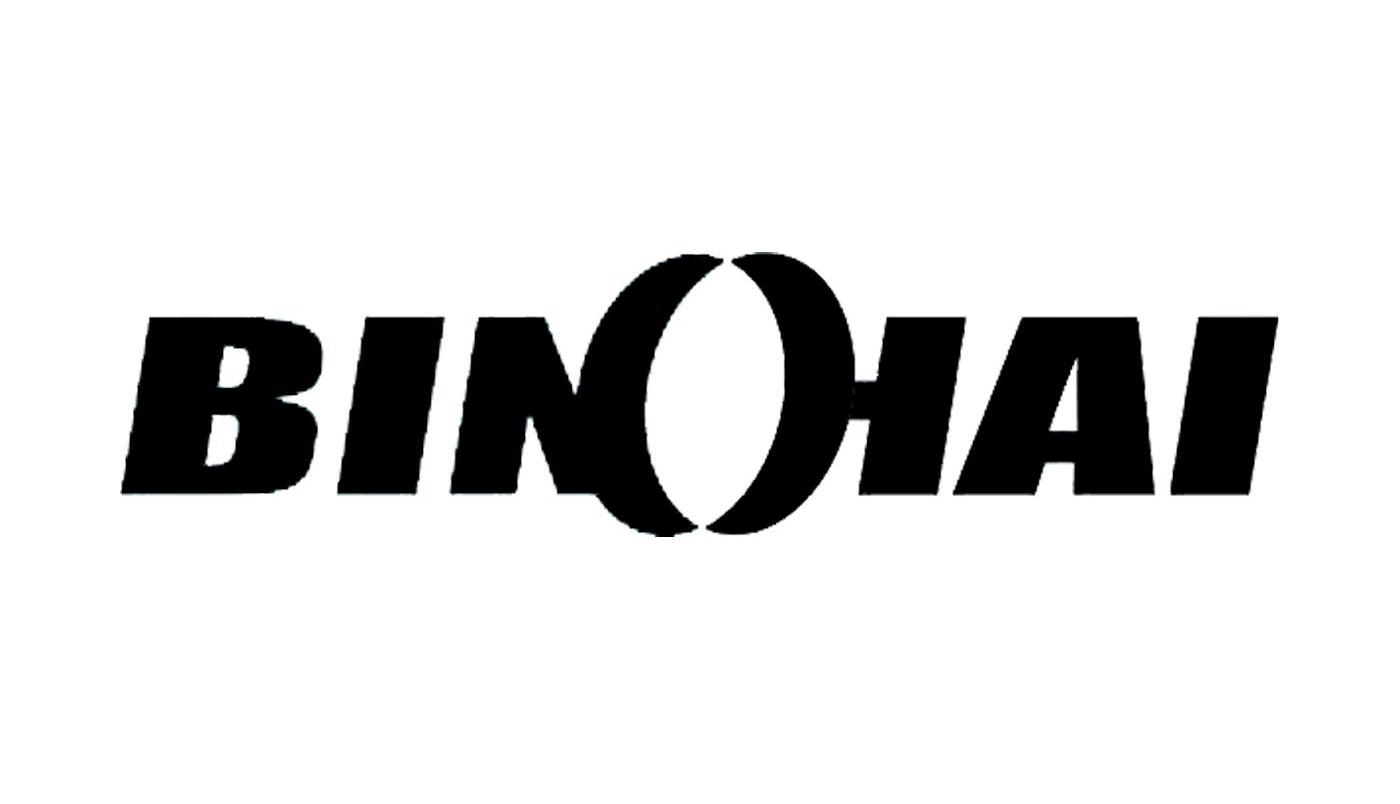 BINHAI