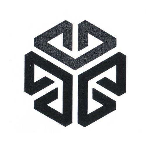 图形