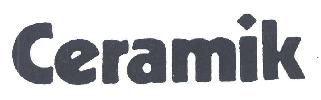 CERAMIK