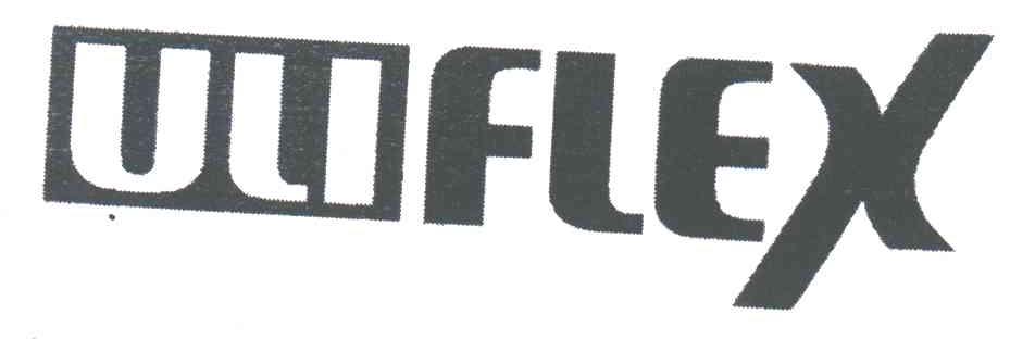 ULIFLEX