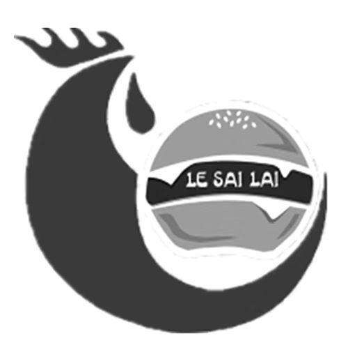 LE SAI LAI