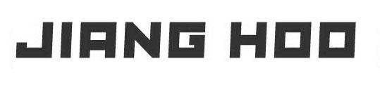 JIANG HOO