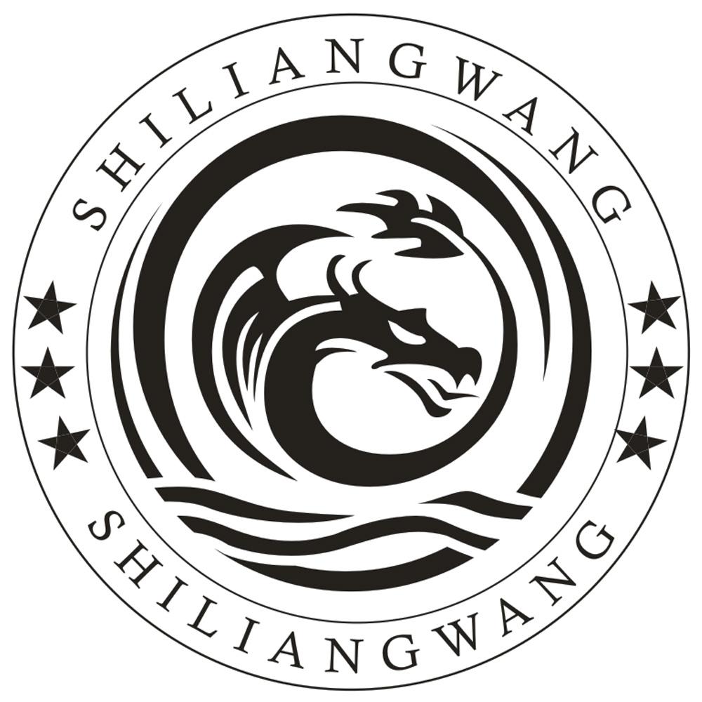 SHILIANGWANG