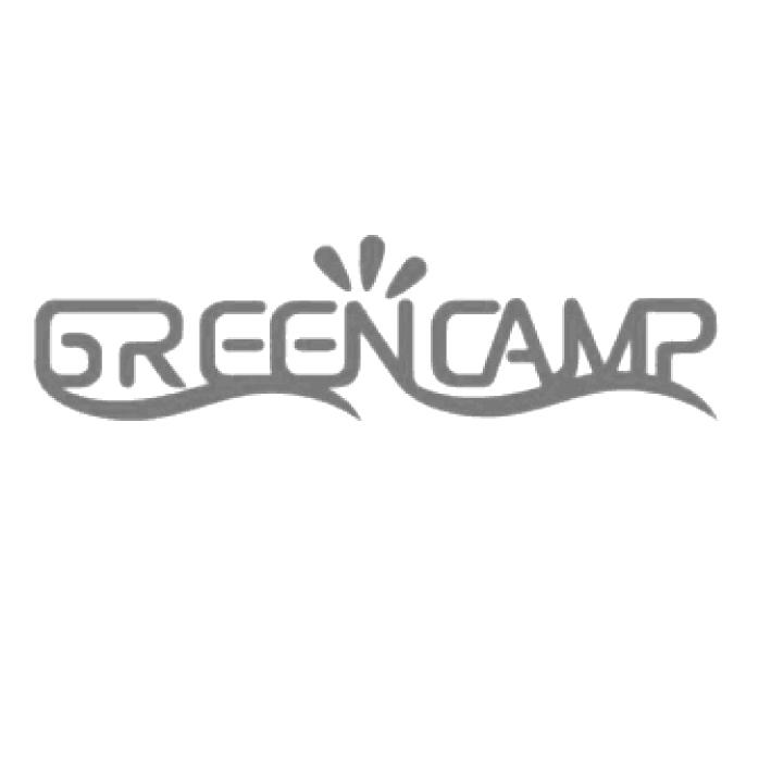 GREENCAMP