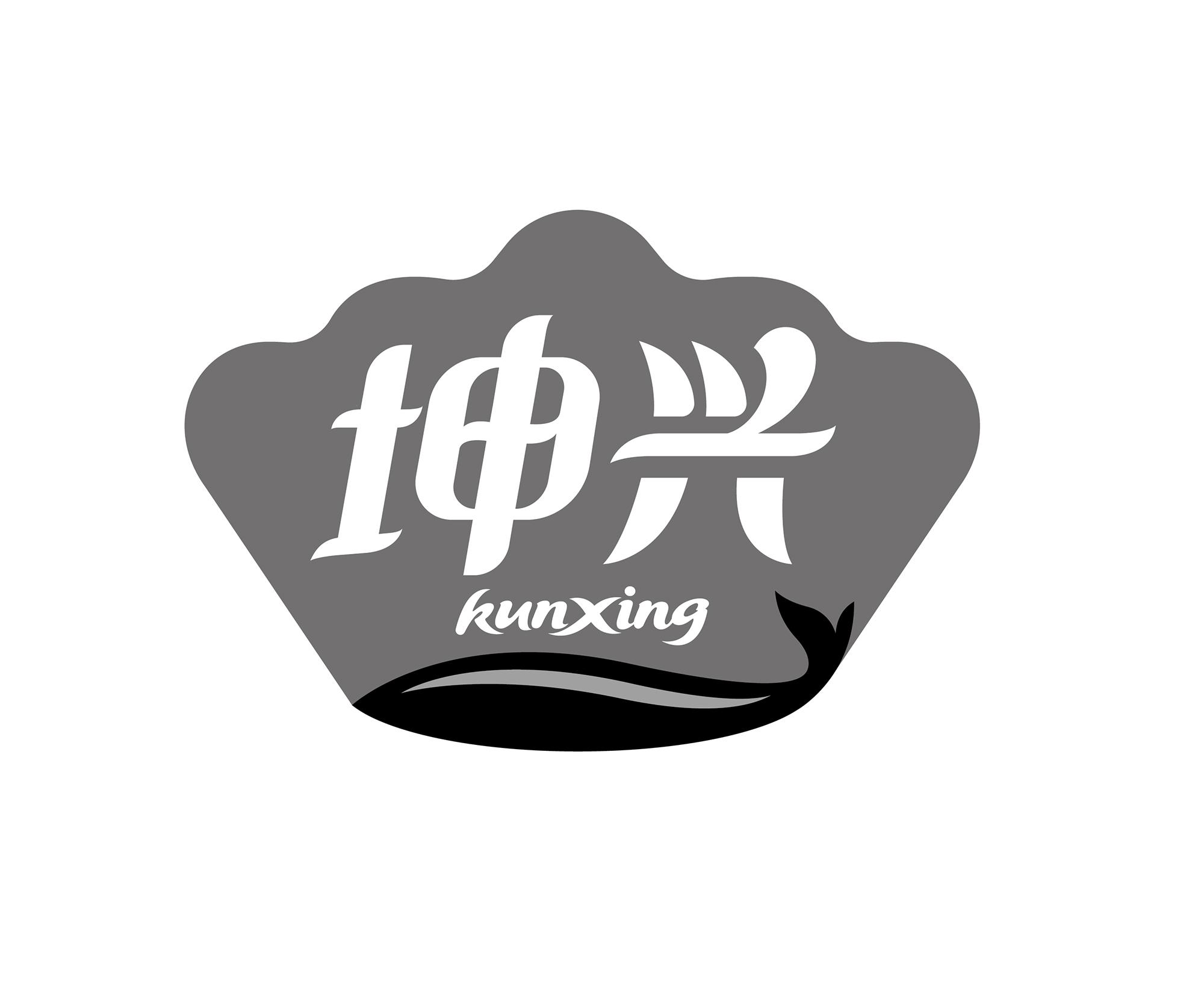 坤兴