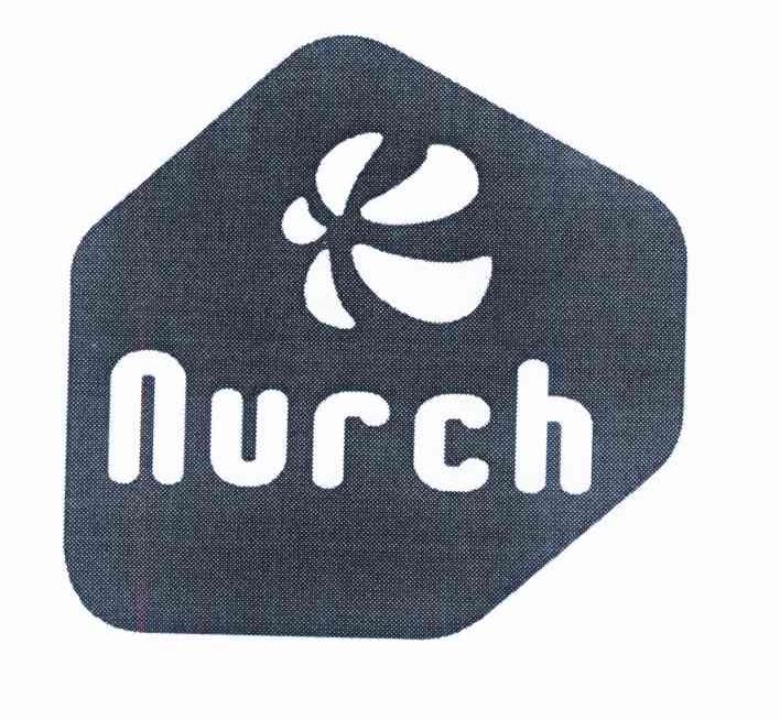 NURCH
