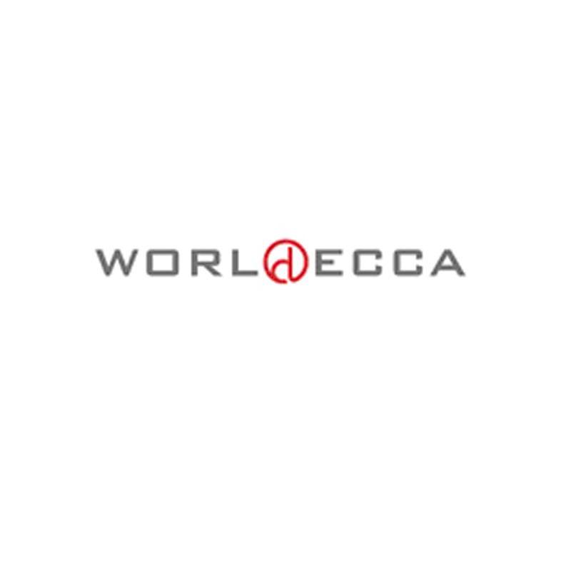 WORLDECCA