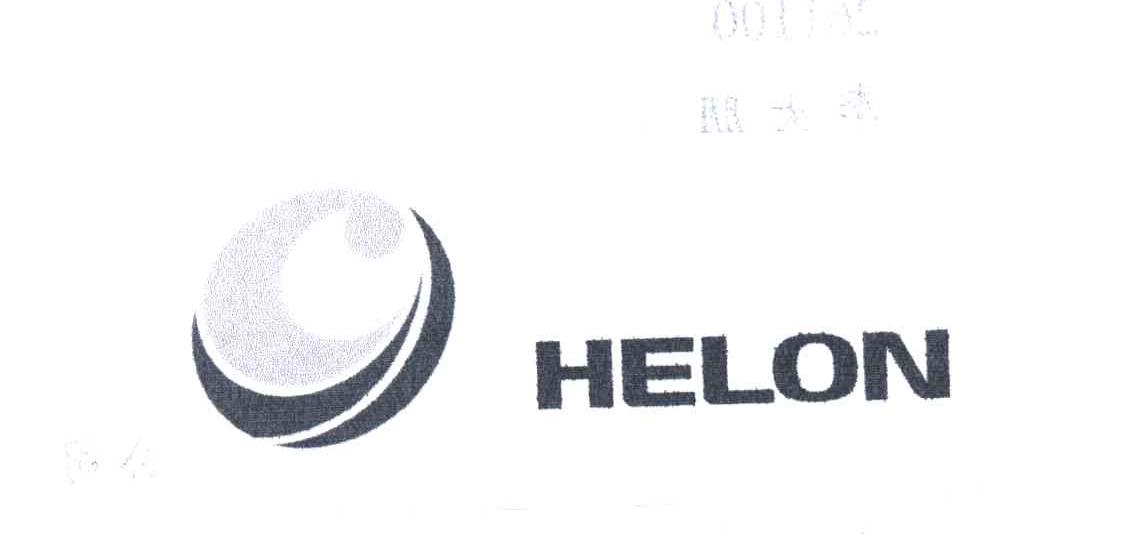HELON