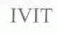 IVIT