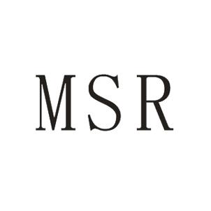 MSR