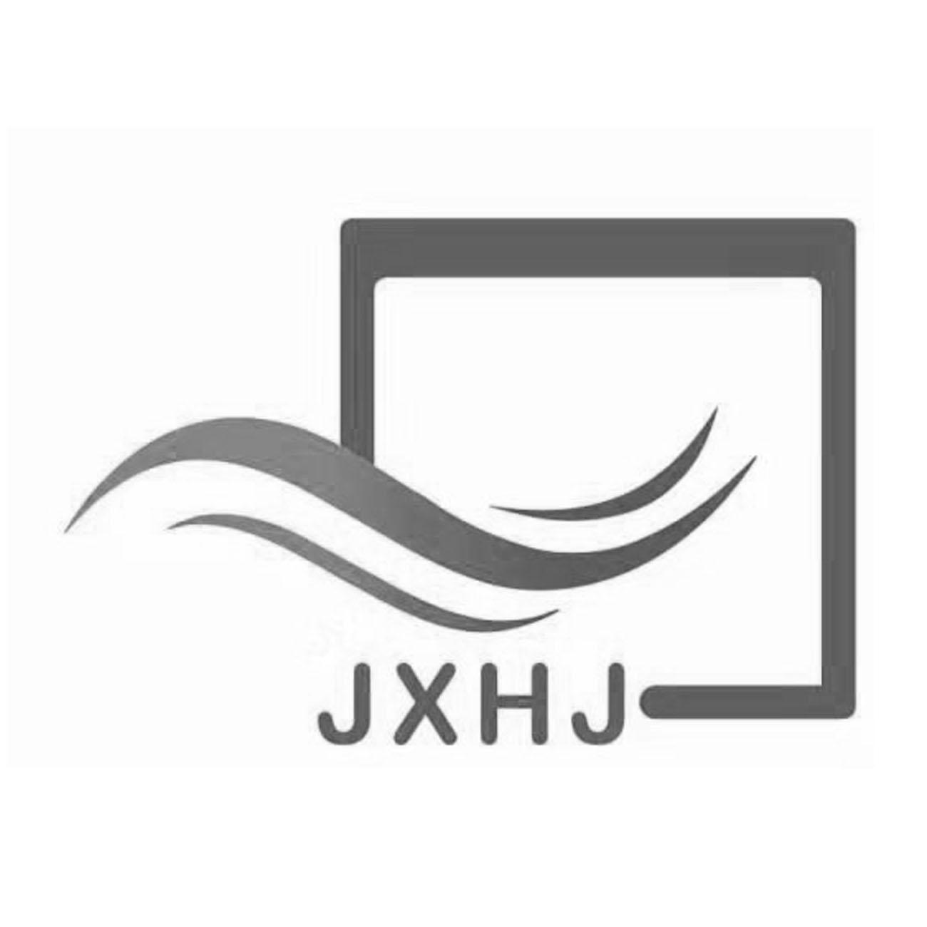JXHJ