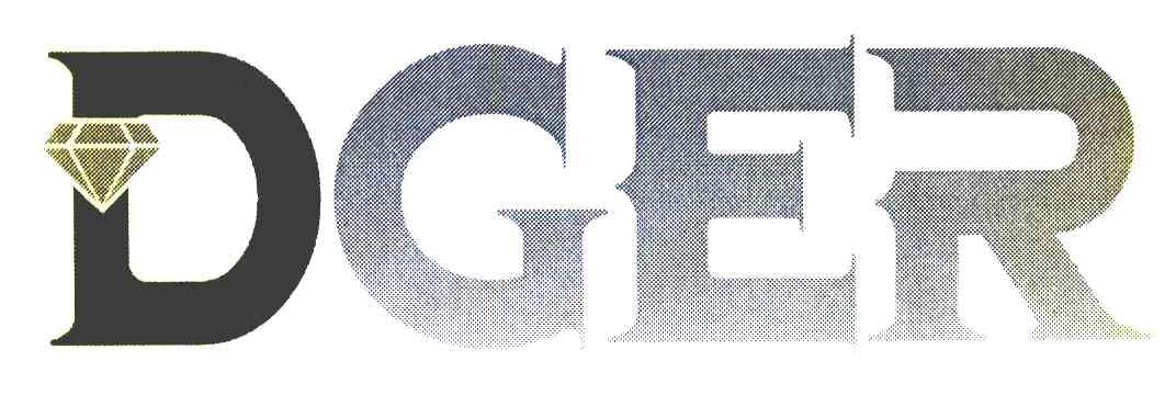 DGER