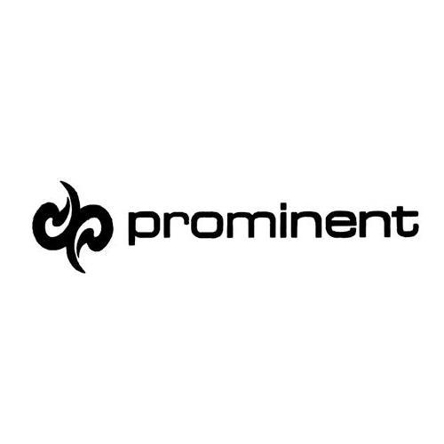 PROMINENT