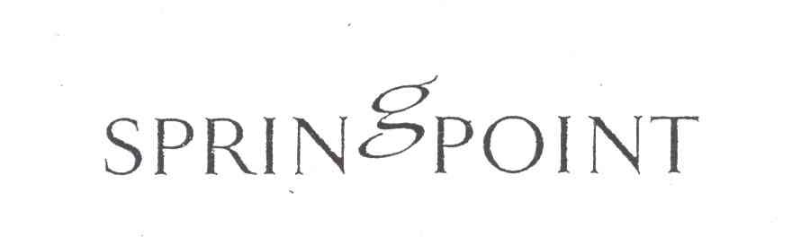 SPRINGPOINT