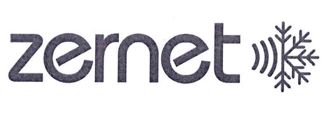 ZERNET