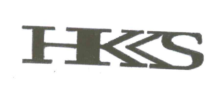 HKS
