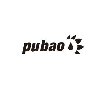 PUBAO