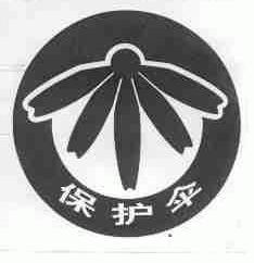 保护伞