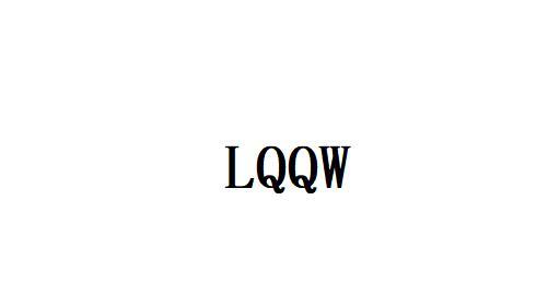 LQQW