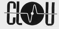 CLU   CLOU