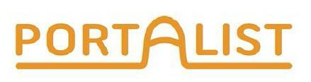 PORTALIST