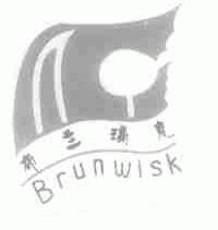 布兰瑞克;BRUNWISK