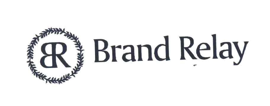 BR;BRAND RELAY