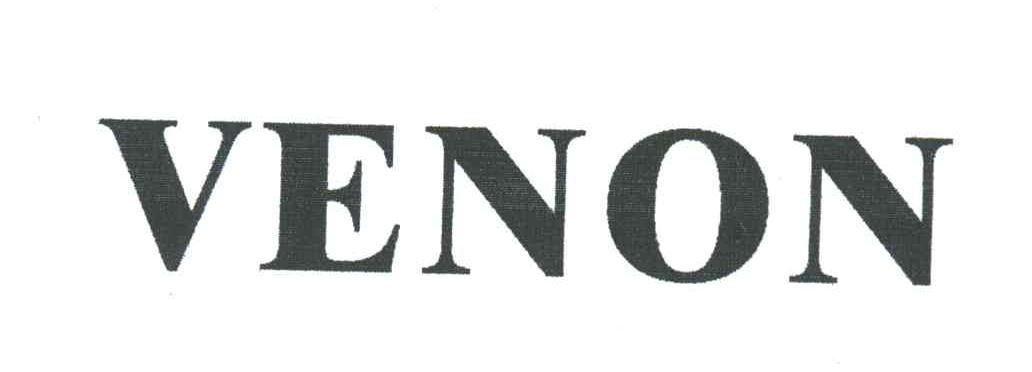 VENON