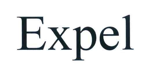 EXPEL
