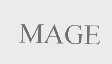 MAGE