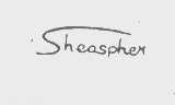 SHEASPHER