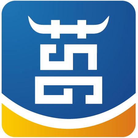 图形