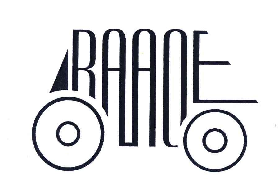 BAAOE