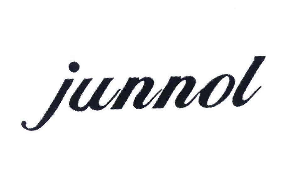 JUNNOL