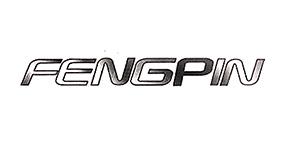 FENGPIN